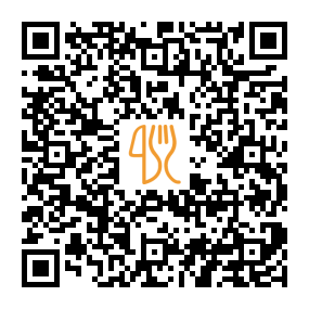 Enlace de código QR al menú de Tokyo Japanese Steak And Sushi