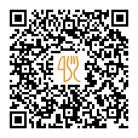 Enlace de código QR al menú de Caribbean Family Bakery