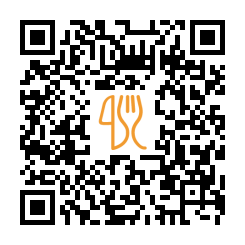 Enlace de código QR al menú de 한라식당