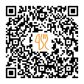 Enlace de código QR al menú de Kobe Japanese And Sushi