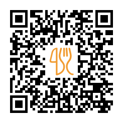 Enlace de código QR al menú de Puukaow Thai