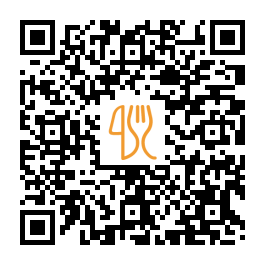 Enlace de código QR al menú de Belgian Beer Café