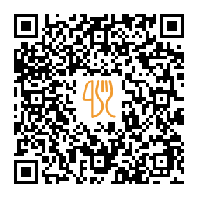 Enlace de código QR al menú de Bonzai Burger