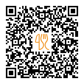 Enlace de código QR al menú de Osteria Bier Stube Trieste