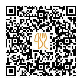 Enlace de código QR al menú de Jc Vegetarian