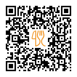 Enlace de código QR al menú de Sweet Bakery C M