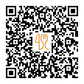 Enlace de código QR al menú de Antica Trattoria Vittoria