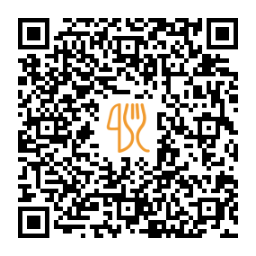 Enlace de código QR al menú de Amsha Kitchen (mee Wantan)