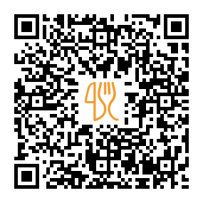 Enlace de código QR al menú de Agave 308 Tequila