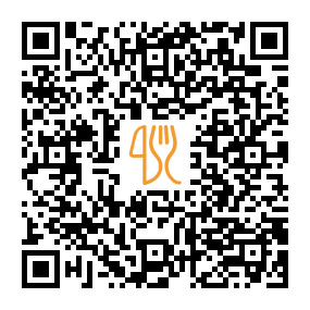 Enlace de código QR al menú de Magic Sushi