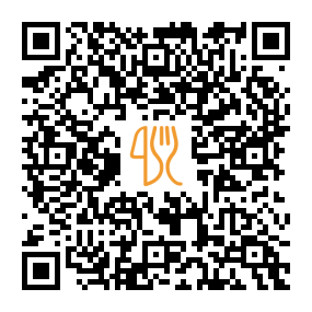 Enlace de código QR al menú de Birreria Brasserie