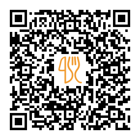 Enlace de código QR al menú de Zur Fernmühle