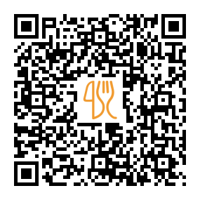 Enlace de código QR al menú de Arab Food Western Food