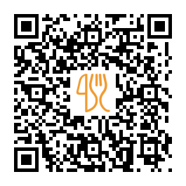 Enlace de código QR al menú de Mi Cocina