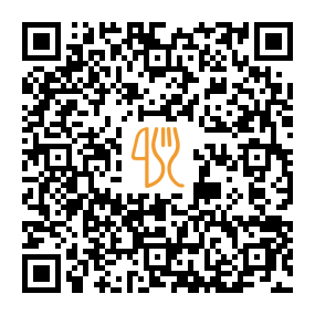 Enlace de código QR al menú de Autopollos Al Carbon El Rancho
