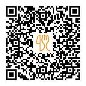 Enlace de código QR al menú de Hongkong Imbiss