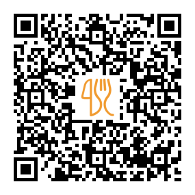 Enlace de código QR al menú de Nhà Hàng Hoa Ban Lợn Bản