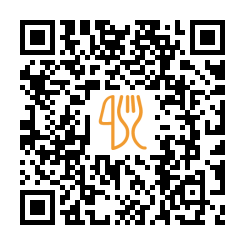 Enlace de código QR al menú de 바다잔치