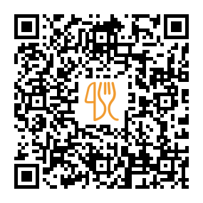 Enlace de código QR al menú de Deepwoods Barbequegrill