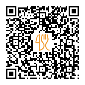 Enlace de código QR al menú de Jung Jong Jeju Black Pork Bbq