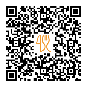 Enlace de código QR al menú de Payo's Thai Kitchen