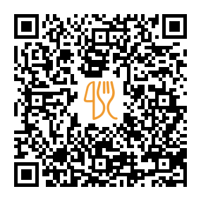 Enlace de código QR al menú de Changqi Sushi