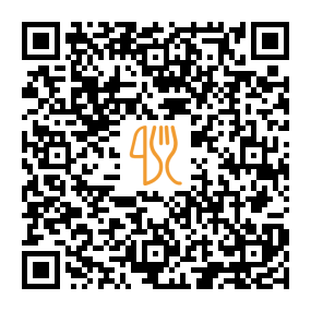 Enlace de código QR al menú de Villa Fat Cuisine