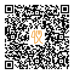 Enlace de código QR al menú de Agriturismo La Meridiana