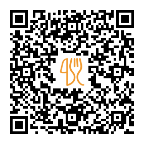 Enlace de código QR al menú de 36 China Town