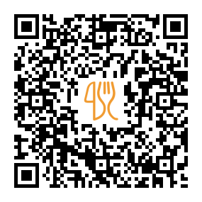 Enlace de código QR al menú de Los Reyes Taco Grill