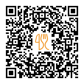 Enlace de código QR al menú de Enoteca Migliorati