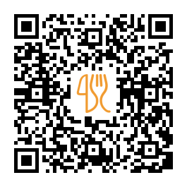 Enlace de código QR al menú de China One