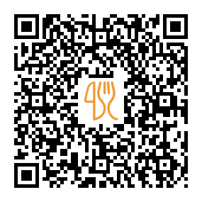 Enlace de código QR al menú de Wilai´s Thai Imbiss