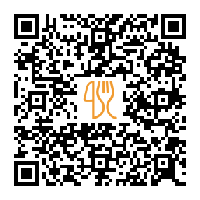 Enlace de código QR al menú de Hogrefe Eiscafé