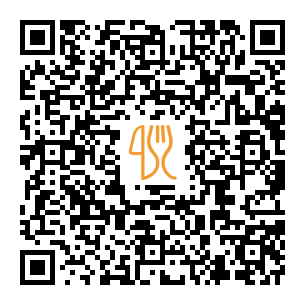 Enlace de código QR al menú de Myron Mixon's Pitmaster Barbeque Miami