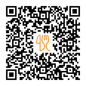 Enlace de código QR al menú de Bip Bip Resto