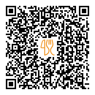Enlace de código QR al menú de Guang Zhu Lin Guǎng Zhú Lín Jiàn Kāng Sù Kaki Bukit