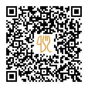 Enlace de código QR al menú de Bebe Zito Ice Cream