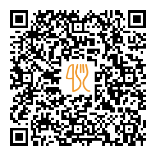 Enlace de código QR al menú de Kang Tasty Corner Jiāng Jiā Míng Shí