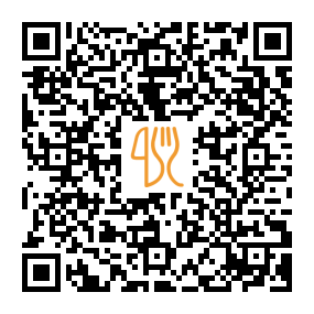 Enlace de código QR al menú de Pizza 88 Di Lorusso William