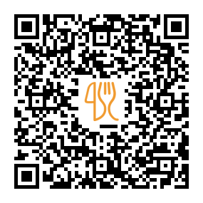 Enlace de código QR al menú de Osteria Enoteca Ai Artisti