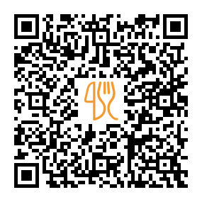 Enlace de código QR al menú de Trattoria Harry's