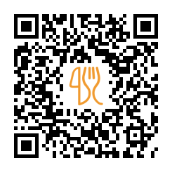 Enlace de código QR al menú de Jeju Ttukbaegi