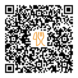 Enlace de código QR al menú de Kalle-bäcker Gmbh Co. Kg Bäckerei