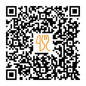 Enlace de código QR al menú de Cjs Stir It Up Mongolian Grill