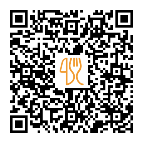 Enlace de código QR al menú de Julio's Burritos