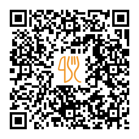 Enlace de código QR al menú de Sake Sushi