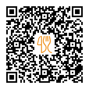 Enlace de código QR al menú de Campfire Grill