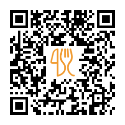 Enlace de código QR al menú de Cafe 1832