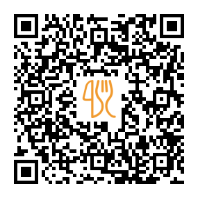 Enlace de código QR al menú de Couco Pazzo Italian Bistro